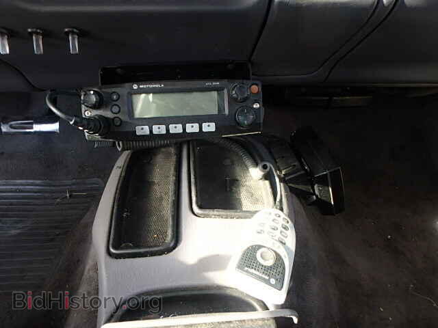 2000 DODGE DAKOTA - VIN: 1B7GL22X2YS675859 - Фото 9