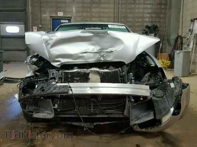 2008 AUDI A4 - VIN: WAUDF78E08A098734 - Фото 9