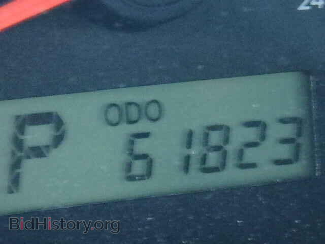 2012 TOYOTA COROLLA - VIN: 2T1BU4EEXCC807418 - Photo 8