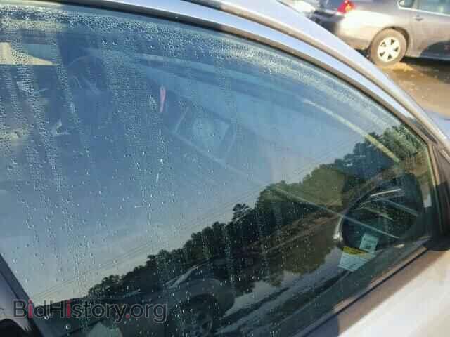 2016 KIA OPTIMA - VIN: 5XXGU4L37GG046255 - Фото 5