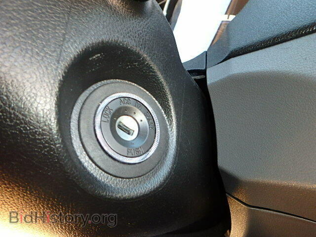 2012 HYUNDAI SONATA - VIN: 5NPEB4AC5CH346570 - Фото 10