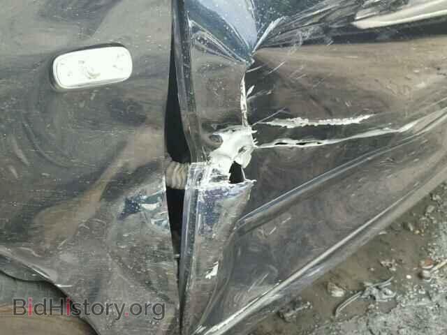 2008 AUDI A4 - VIN: WAUDF78E78A103864 - Photo 9