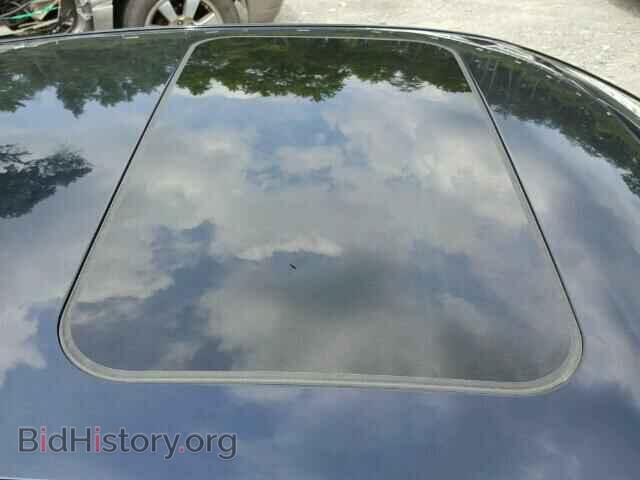 2008 AUDI A4 - VIN: WAUDF78E78A103864 - Photo 10