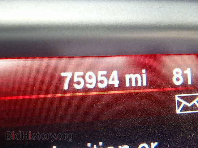 2013 DODGE JOURNEY - VIN: 3C4PDCBG9DT570618 - Фото 8
