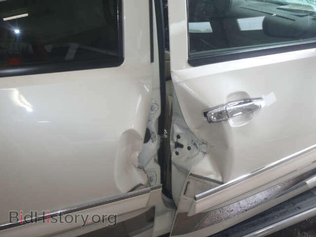 2012 CHEVROLET SILVERADO - VIN: 3GCPKSE79CG237239 - Фото 9