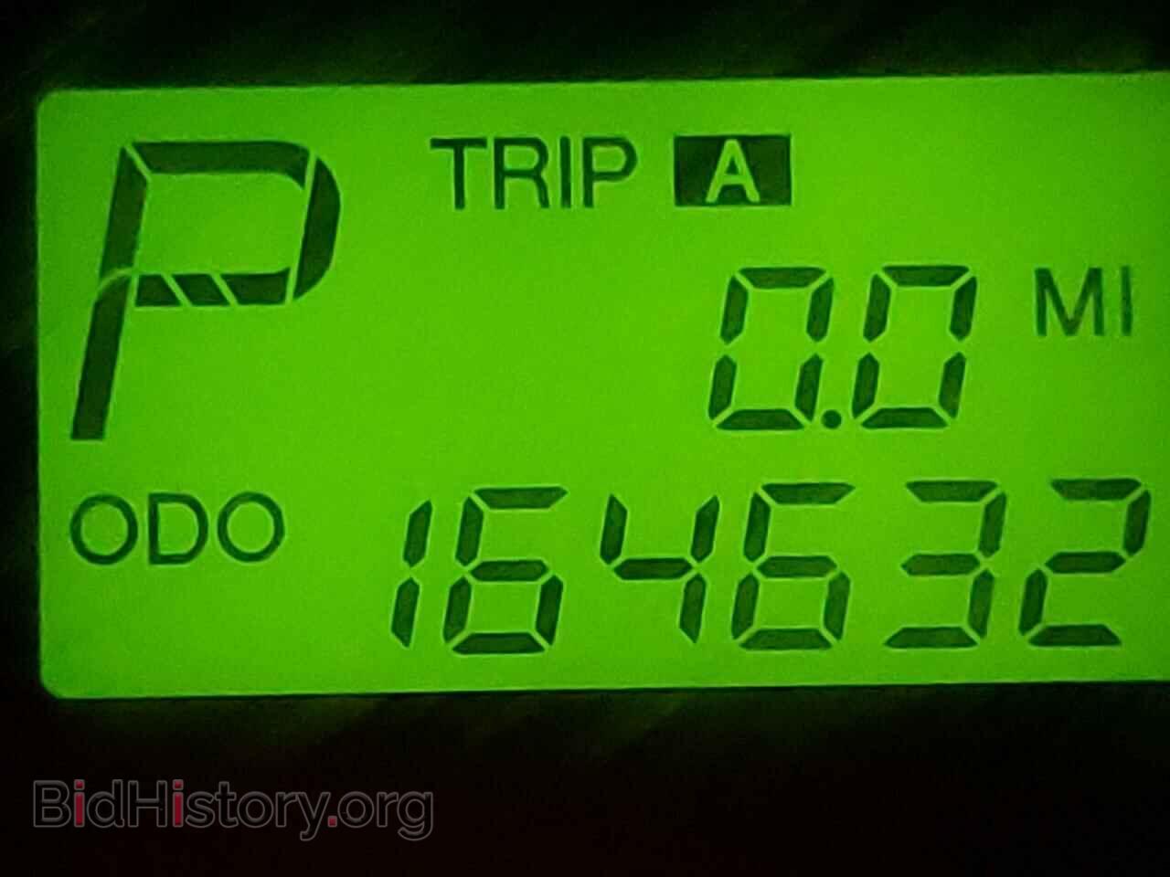 2007 HYUNDAI ACCENT - VIN: KMHCN46C67U087473 - Фото 8