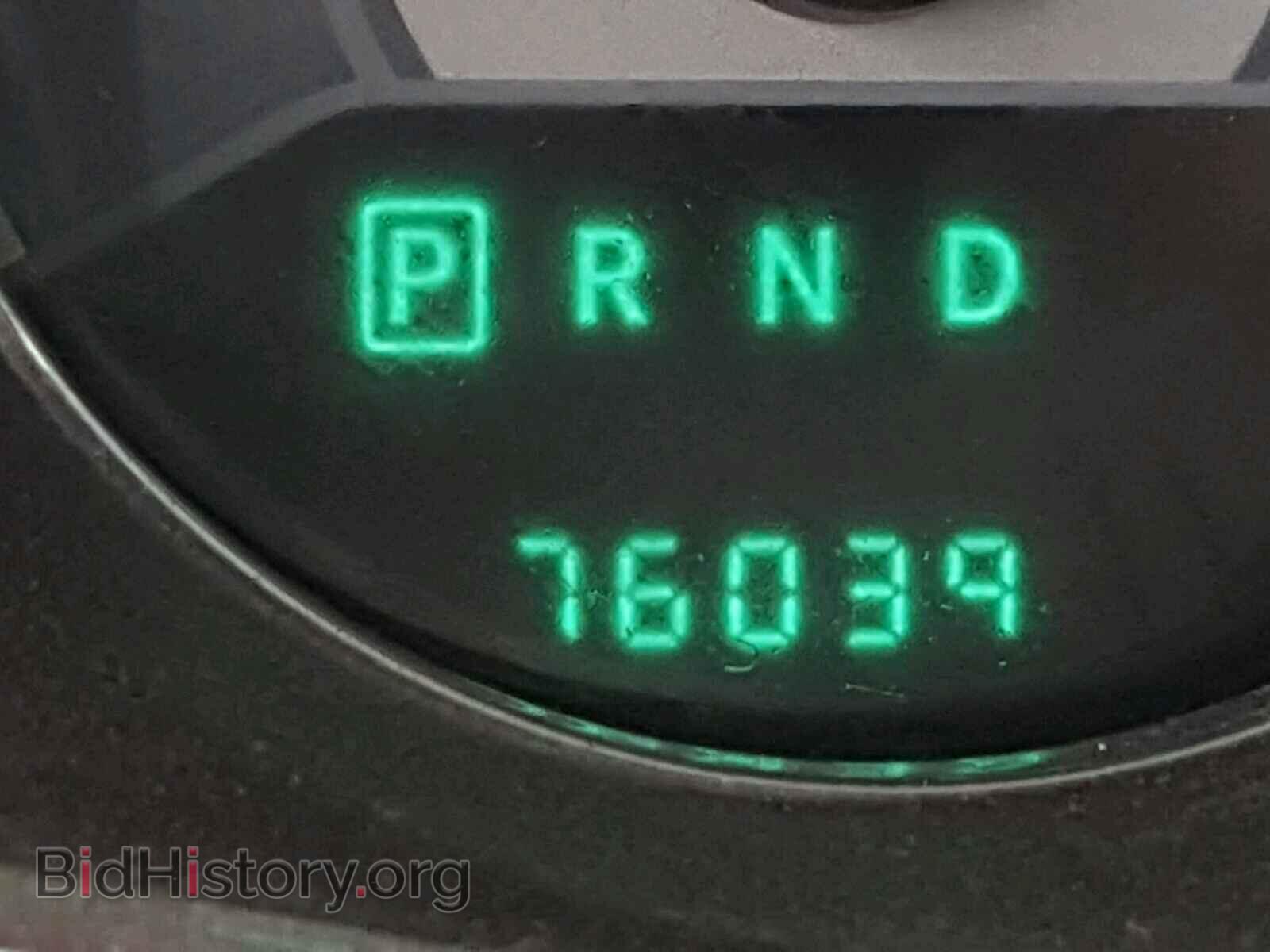 2014 CHRYSLER 200 - VIN: 1C3CCBAB7EN213591 - Фото 8