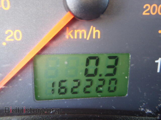 2006 FORD FOCUS - VIN: 1FAFP37N16W158030 - Фото 8