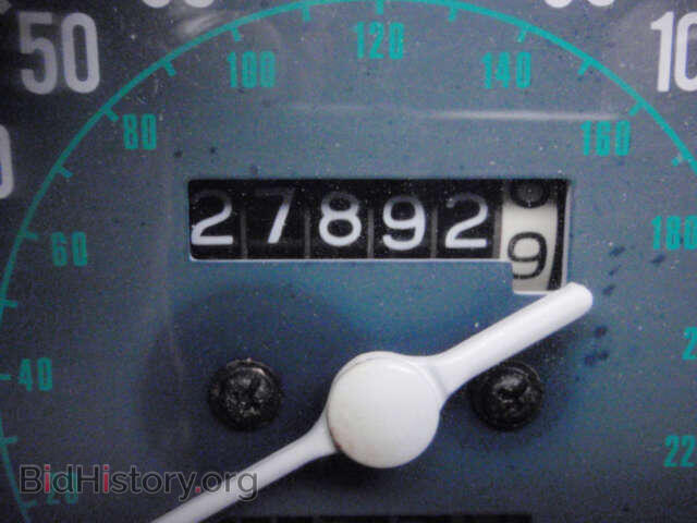 1978 HONDA CB CYCLE - VIN: CB750F2252776 - Photo 22