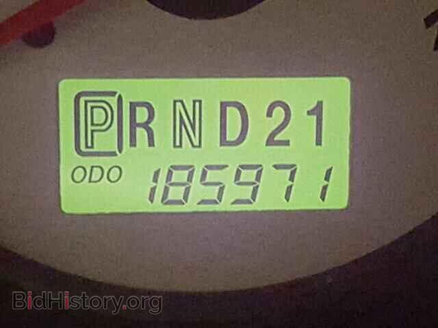 2002 FORD ESCAPE - VIN: 1FMCU04102KC83846 - Фото 8