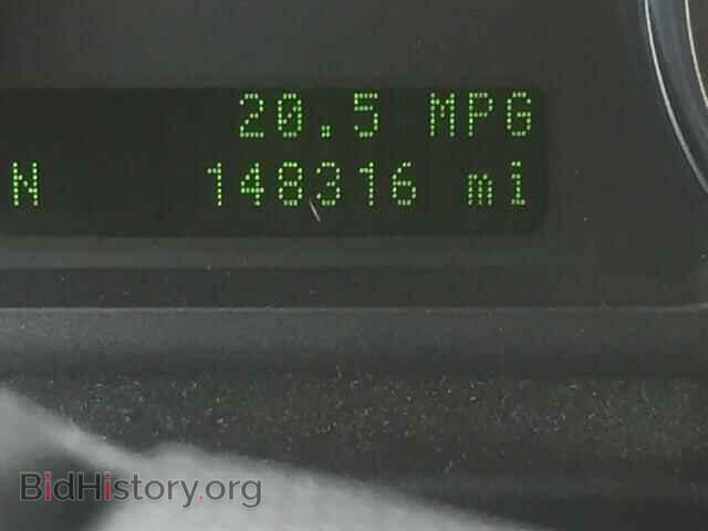 2009 FORD EDGE - VIN: 2FMDK39C79BA44286 - Photo 8