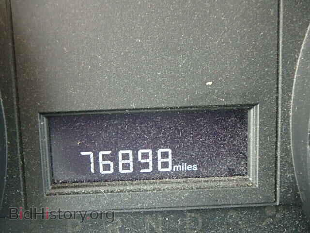 2012 DODGE CARAVAN - VIN: 2C4RDGCG1CR332939 - Фото 8