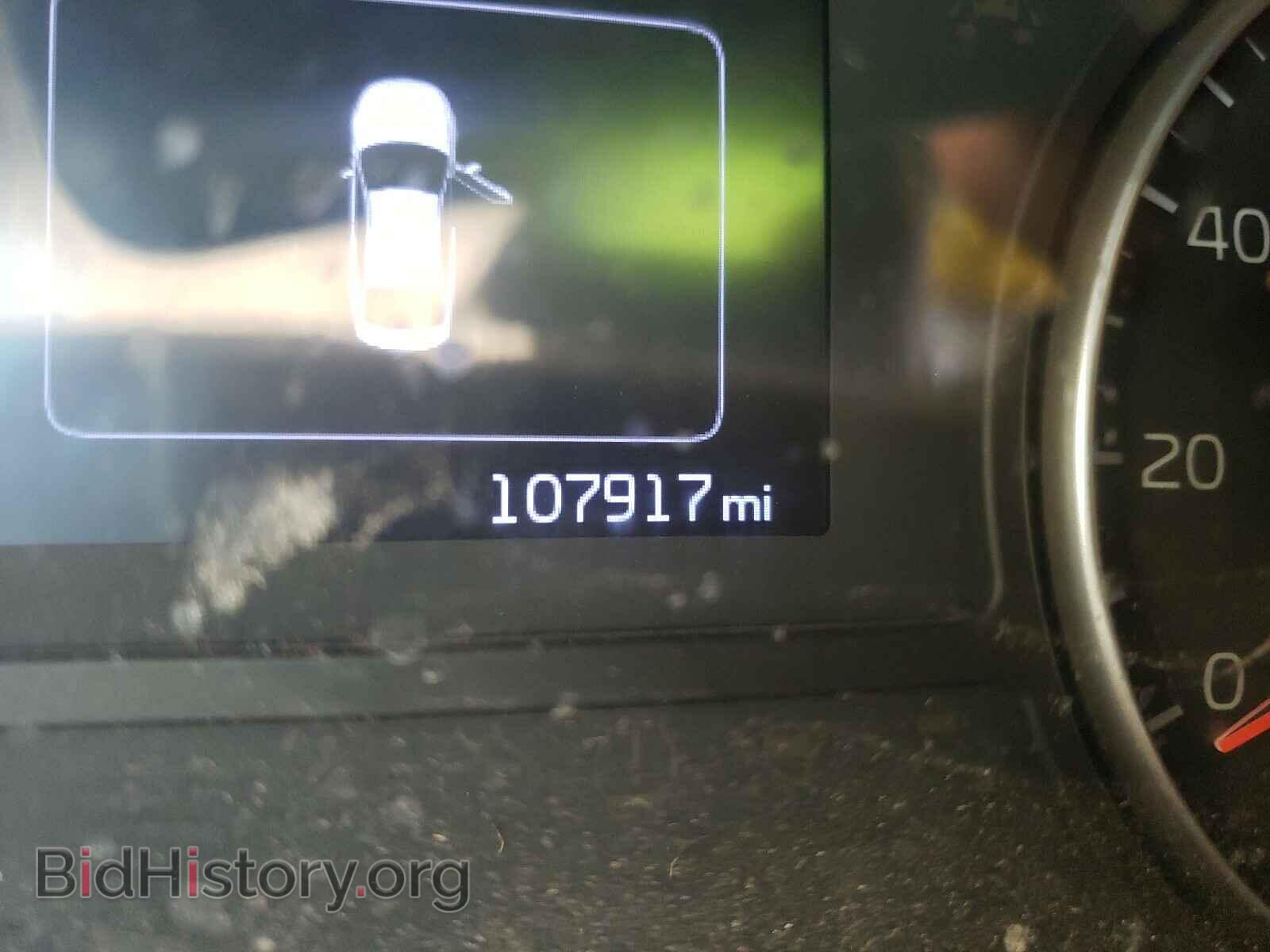 2017 KIA OPTIMA - VIN: 5XXGT4L35HG148254 - Фото 8