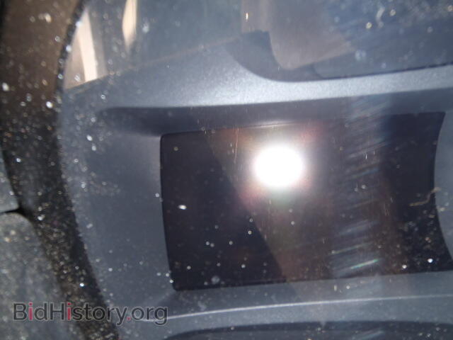 2013 FORD EDGE - VIN: 2FMDK3AK4DBC34672 - Photo 8