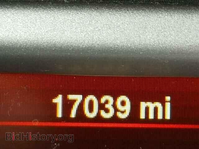 2015 DODGE JOURNEY - VIN: 3C4PDCBB6FT725018 - Photo 8