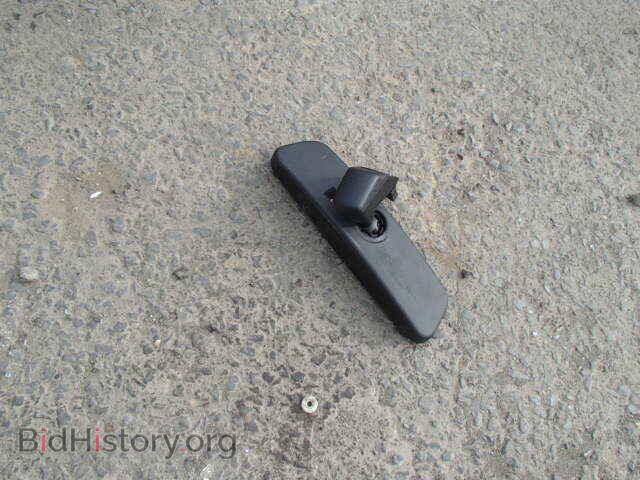 2002 AUDI A4 - VIN: WAULT68E22A248509 - Фото 10