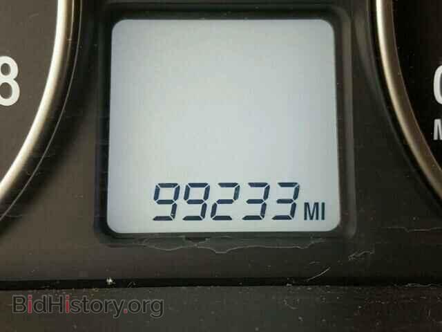 2007 KIA OPTIMA - VIN: KNAGE123375132113 - Photo 8