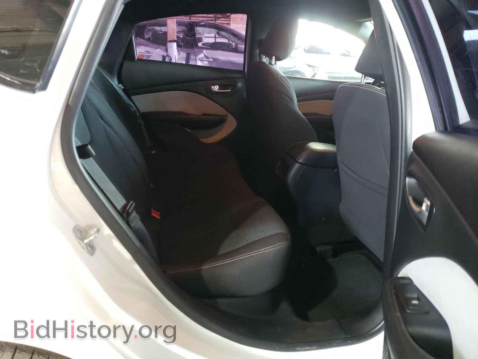 2015 DODGE DART - VIN: 1C3CDFBB6FD252716 - Фото 6