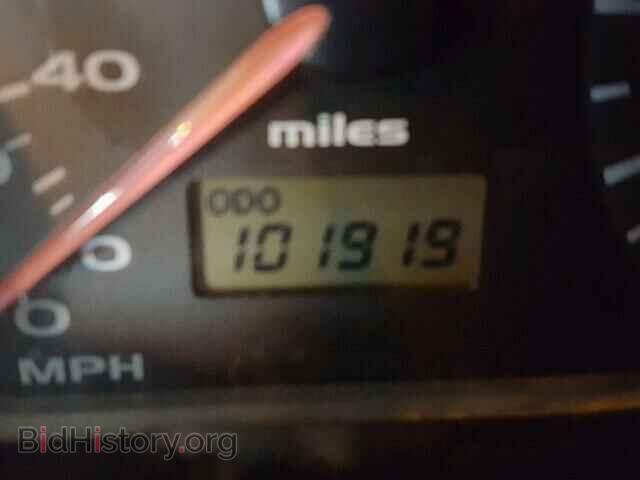 2003 MITSUBISHI ECLIPSE - VIN: 4A3AE55H53E159103 - Photo 8
