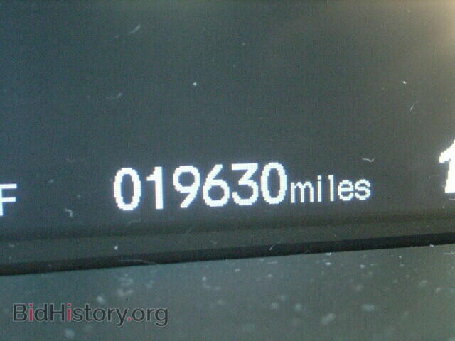 2013 HONDA CIVIC - VIN: 2HGFB2F56DH579193 - Фото 8