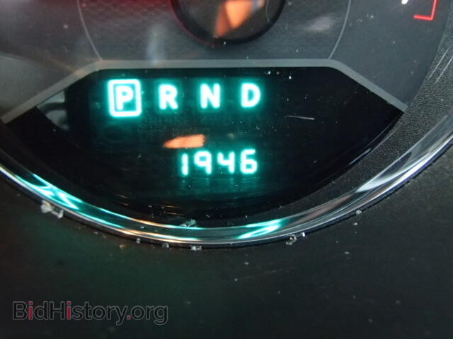 2014 DODGE AVENGER - VIN: 1C3CDZAB7EN104649 - Photo 8