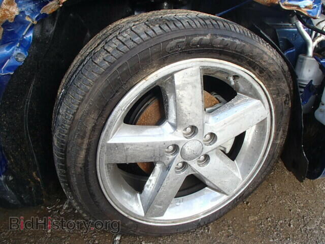 2014 DODGE AVENGER - VIN: 1C3CDZAB7EN104649 - Photo 10
