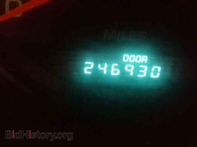 2003 DODGE NEON - VIN: 1B3AS26C23D113569 - Фото 8
