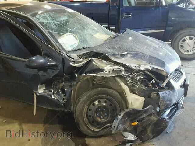 2003 DODGE NEON - VIN: 1B3AS26C23D113569 - Фото 10
