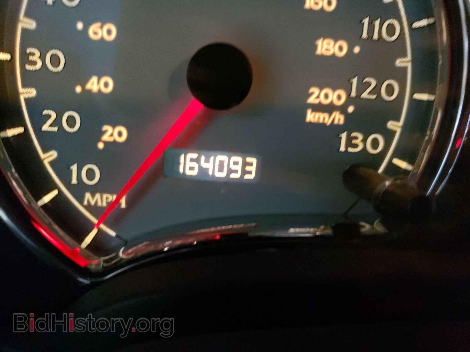 2007 SATURN VUE - VIN: 5GZCZ63487S842120 - Фото 8