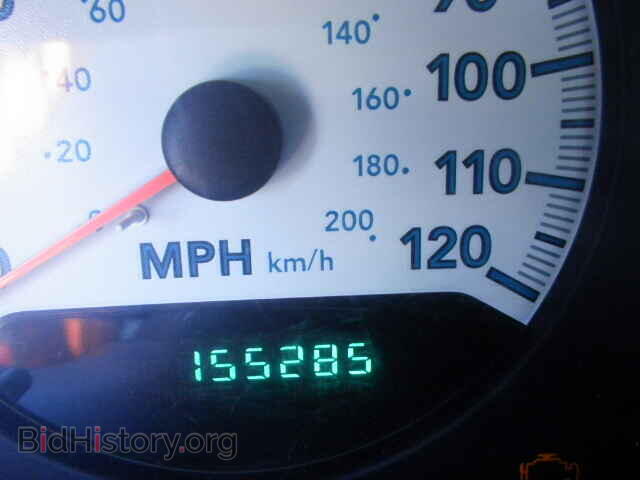 2006 DODGE CARAVAN - VIN: 2D4GP44L56R680789 - Фото 8