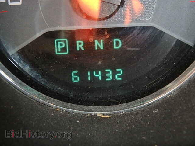 2012 DODGE AVENGER - VIN: 1C3CDZAB4CN252612 - Фото 8