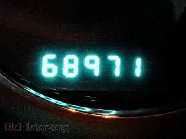 2014 CHRYSLER 200 - VIN: 1C3CCBAB4EN211605 - Photo 8