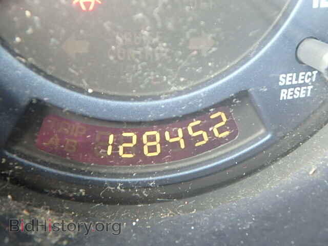 2003 HONDA ELEMENT - VIN: 5J6YH28573L029497 - Photo 8
