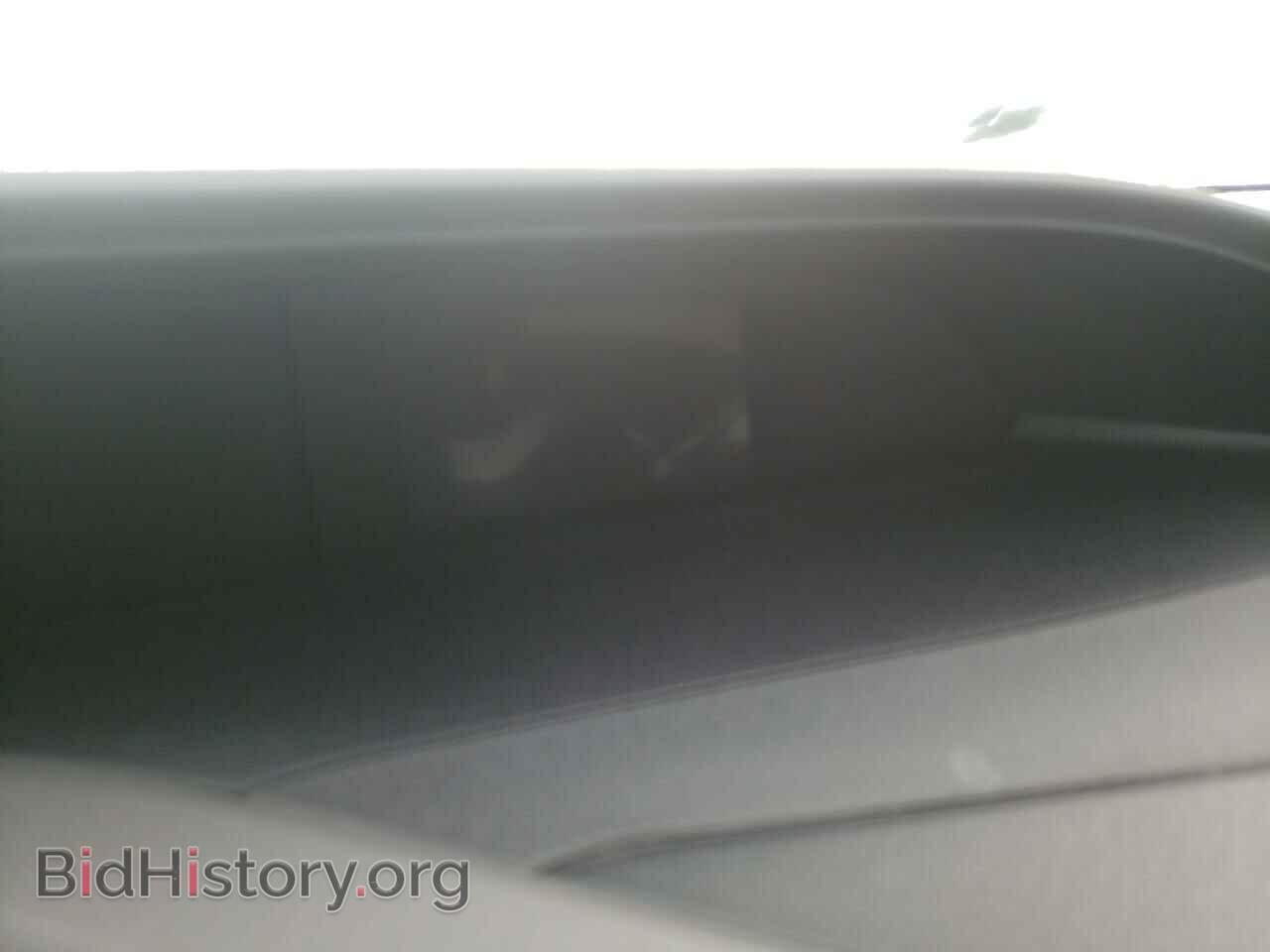 2012 HONDA CIVIC - VIN: 19XFB2F55CE040394 - Фото 8