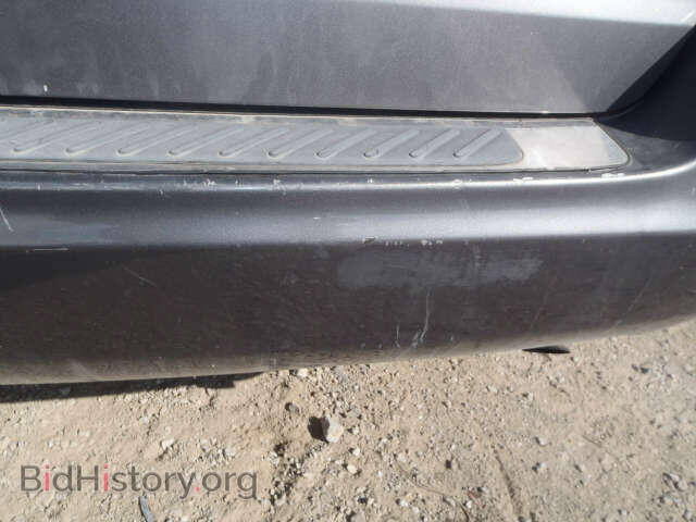 2004 MAZDA TRIBUTE - VIN: 4F2CZ06164KM01923 - Фото 13