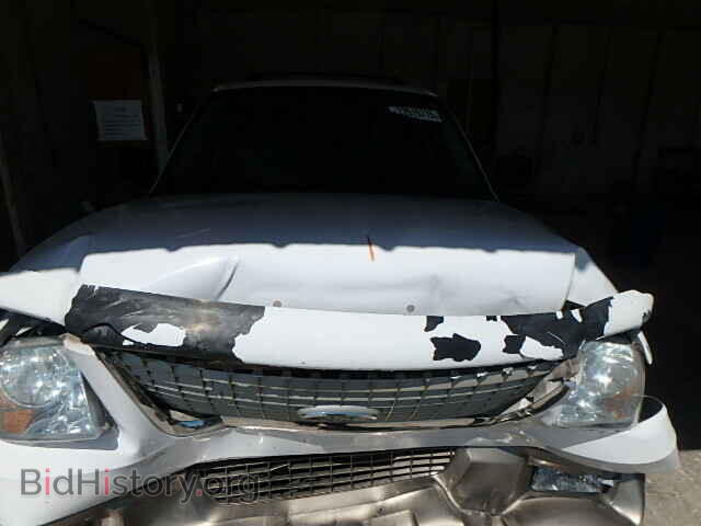 2004 FORD EXPEDITION - VIN: 1FMFU17L74LA78151 - Фото 7