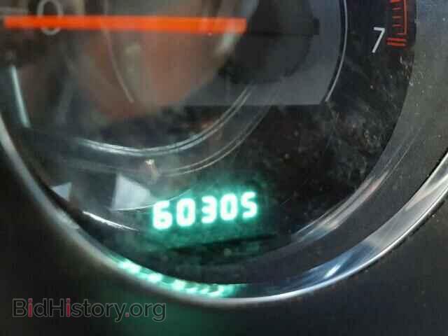 2013 CHRYSLER 200 - VIN: 1C3CCBBG0DN744592 - Фото 8