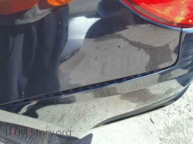 2013 CHRYSLER 200 - VIN: 1C3CCBBG0DN744592 - Фото 10