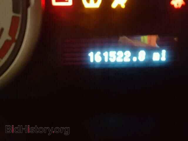2008 FORD FOCUS - VIN: 1FAHP35N68W201100 - Фото 8