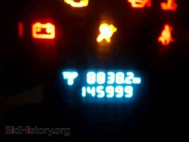 2008 FORD FOCUS - VIN: 1FAHP32N08W172259 - Фото 8