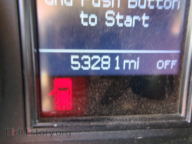 2013 DODGE DURANGO - VIN: 1C4RDJDG2DC653846 - Photo 8