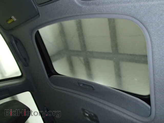 2003 HONDA CRV - VIN: JHLRD78883C028066 - Фото 9