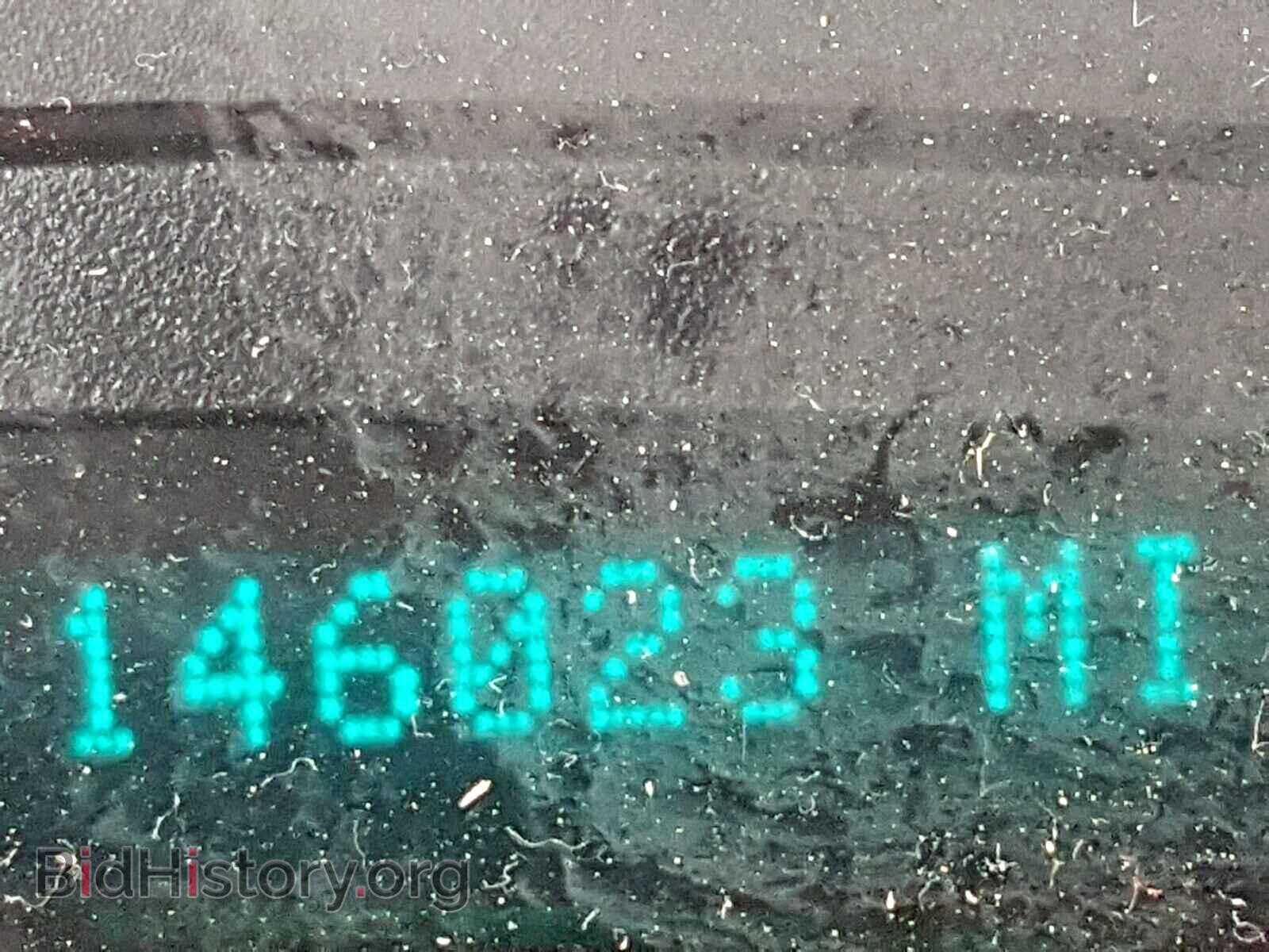 2007 CHEVROLET SILVERADO - VIN: 1GCEC19Z67Z160684 - Фото 8