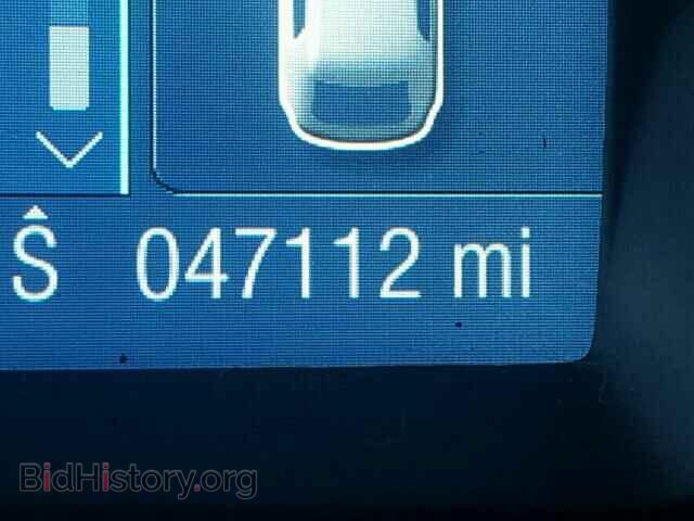 2013 FORD FOCUS - VIN: 1FADP3F21DL108404 - Photo 8