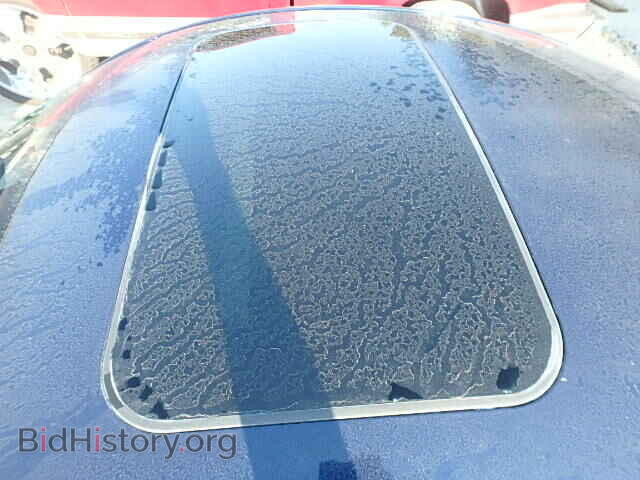 2003 VOLKSWAGEN BEETLE - VIN: 3VWCK21C03M434333 - Фото 10