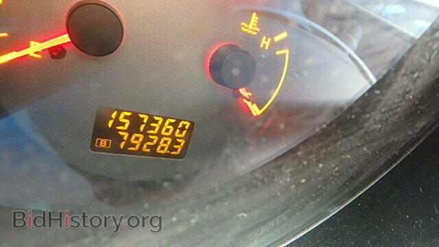 2006 NISSAN MAXIMA - VIN: 1N4BA41E76C828681 - Фото 8