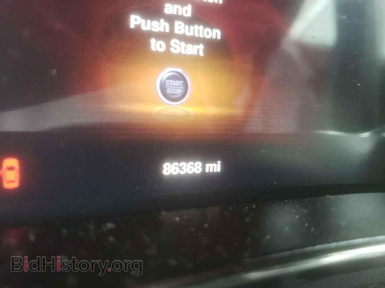 2014 DODGE DART - VIN: 1C3CDFEB8ED926441 - Фото 8