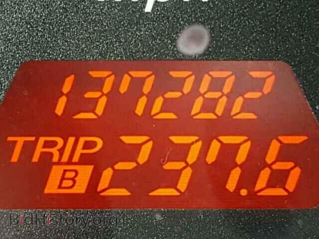 2007 MAZDA 6 - VIN: 1YVHP80C975M03649 - Фото 8