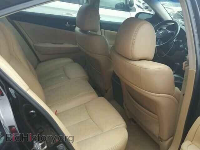 2010 NISSAN MAXIMA - VIN: 1N4AA5AP1AC862045 - Фото 6