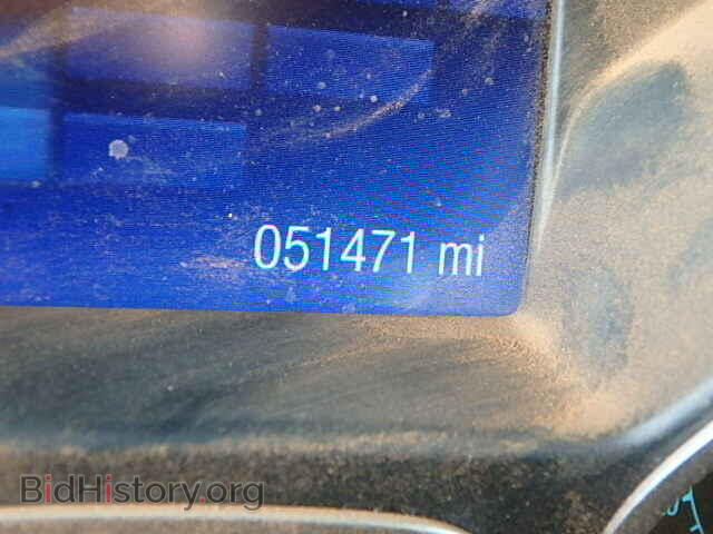 2013 FORD FOCUS - VIN: 1FADP3F27DL172009 - Photo 8